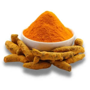 Turmeric Powder | മഞ്ഞൾ പൊടി | हल्दी पाउडर