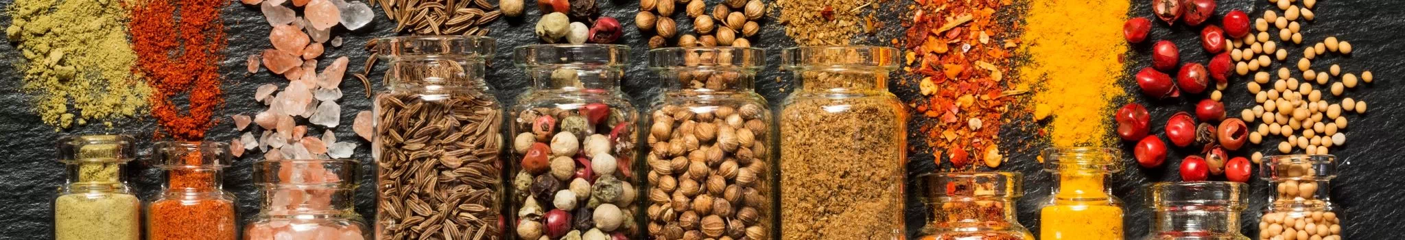 Bulk order title image