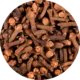 Cloves