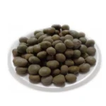 latakaranja, kazhaznjikuru