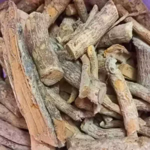 Karthotti Veru | Ceylon Caper