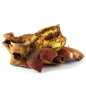 Mathala Thodu | Pomegranate Peel