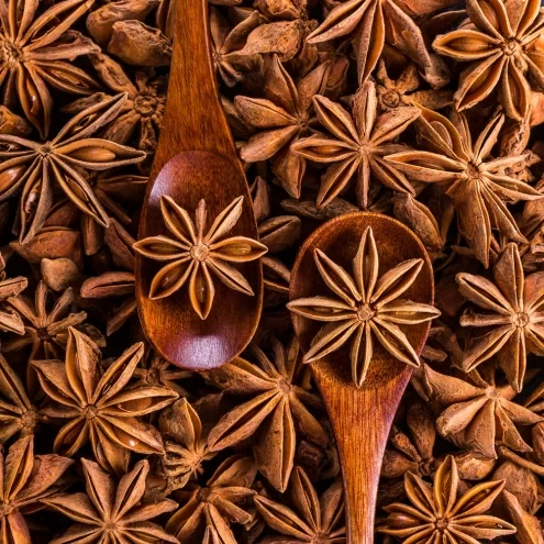 kerala Spices