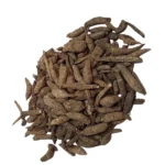 Athividayam | Athivisha | Aconitum heterophyllum -100g