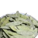 Chinnamukki | Indian Senna