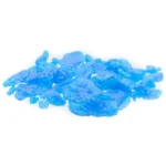 Copper Sulfate | THURISH