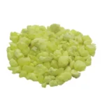 Gooseberry Gandakam | Amla Sar Gandhak | Sulphur