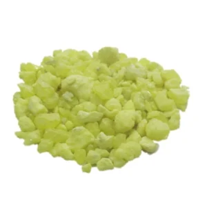 Gooseberry Gandakam | Amla Sar Gandhak | Sulphur