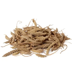 Idampiri Valampiri | Helicteres Isora