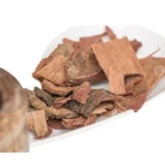 Kani Konna Tholi | Amaltas | Purging Cassia | Indian Laburnum | Cassia Fistula Bark