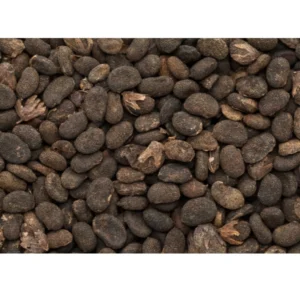 Karkokilari | Psoralea Corylifolia | Psoralea Seeds