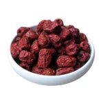 Lanthakuru | Ziziphus Jujuba