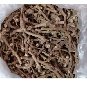 Narukku Moolam | Kandanthippili | Pepper Roots -100g