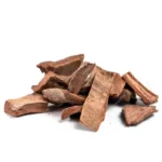 Neermaruthu Tholi | Arjuna Terminalia