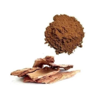 Neermaruthu | Terminalia Arjuna Powder | Arjun Chhal | Arjun Bark