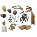 Uramarunnu Koottu - Traditional Ayurvedic Herbal Medicine Kit for Baby Care