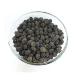 Urunda Thippili | Round Thippili