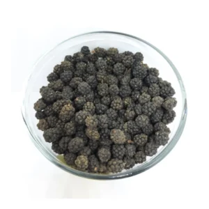 Urunda Thippili | Round Thippili