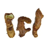 Veg Goat Leg | Mudavaddukal Kilangu | Mudavadukal Kizhangu